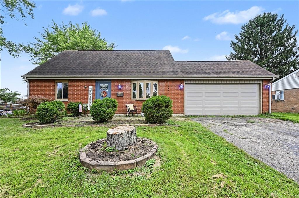 680 Georgia Property Photo 1