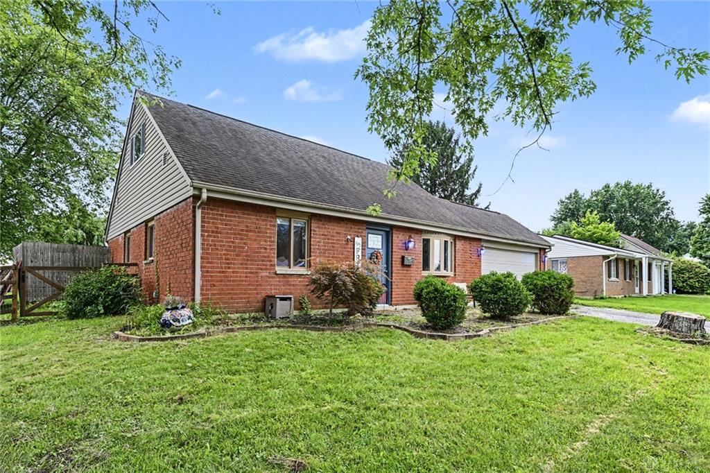 680 Georgia Property Photo 3