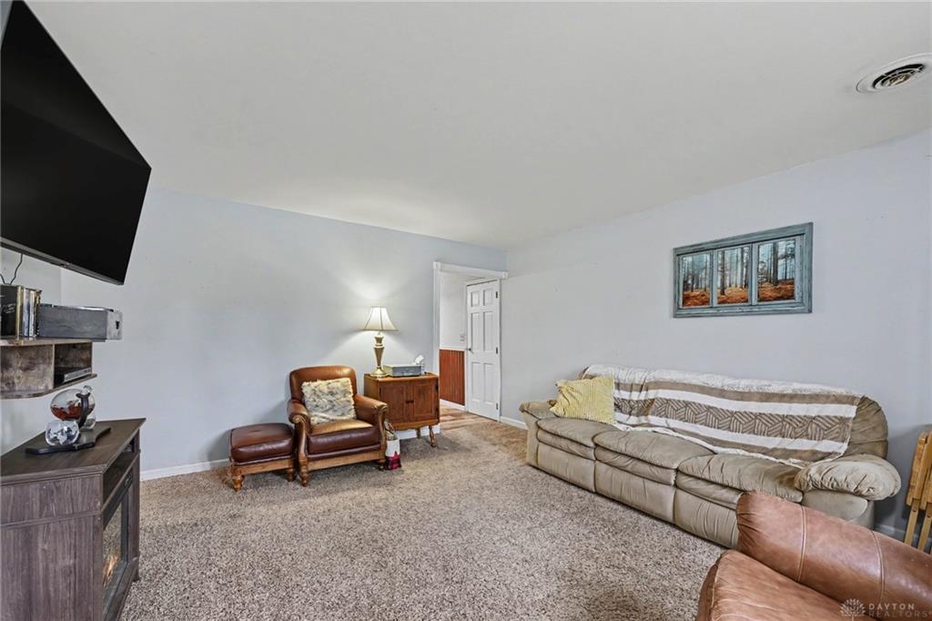 680 Georgia Property Photo 5