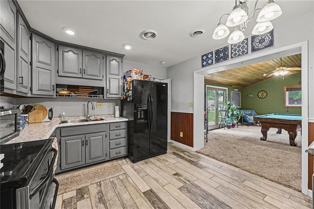 680 Georgia Property Photo 7