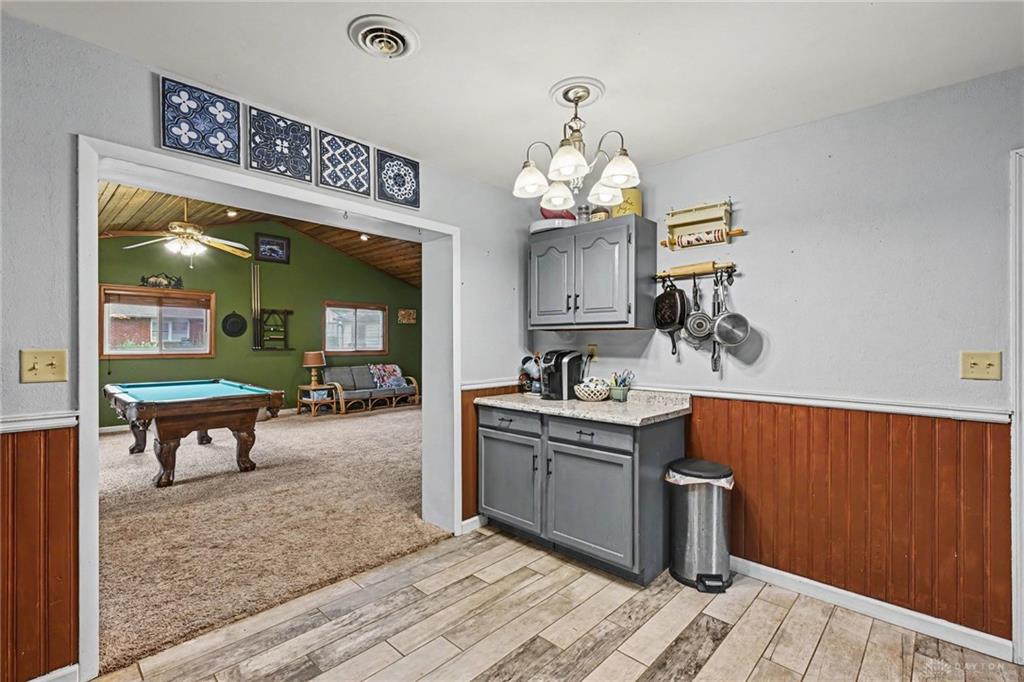 680 Georgia Property Photo 8
