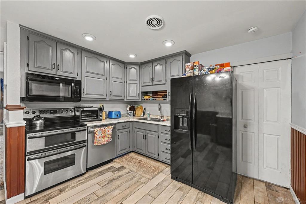 680 Georgia Property Photo 9