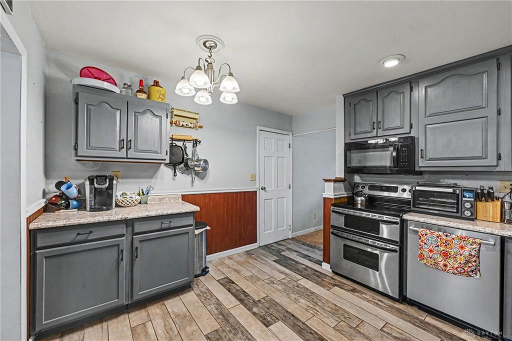 680 Georgia Property Photo 10