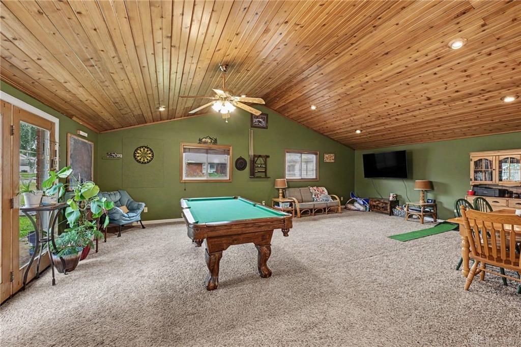 680 Georgia Property Photo 11