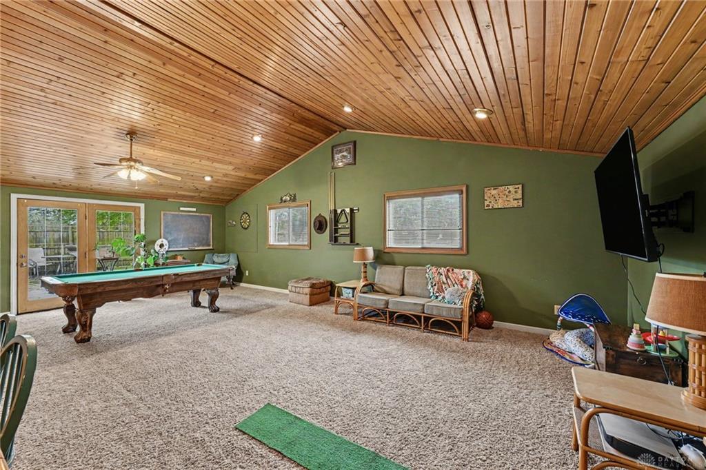 680 Georgia Property Photo 12