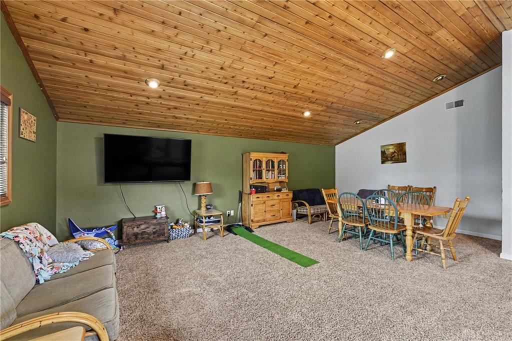 680 Georgia Property Photo 13