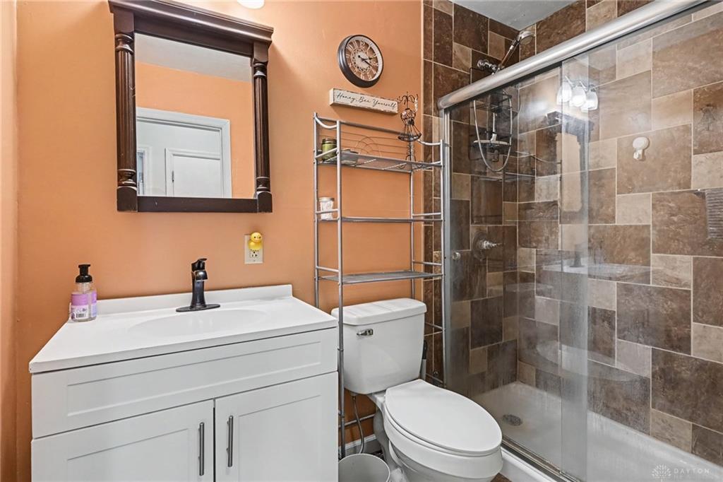680 Georgia Property Photo 14