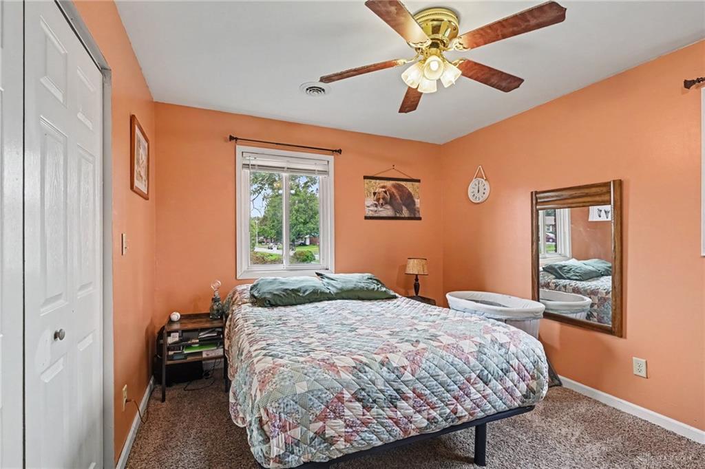 680 Georgia Property Photo 15
