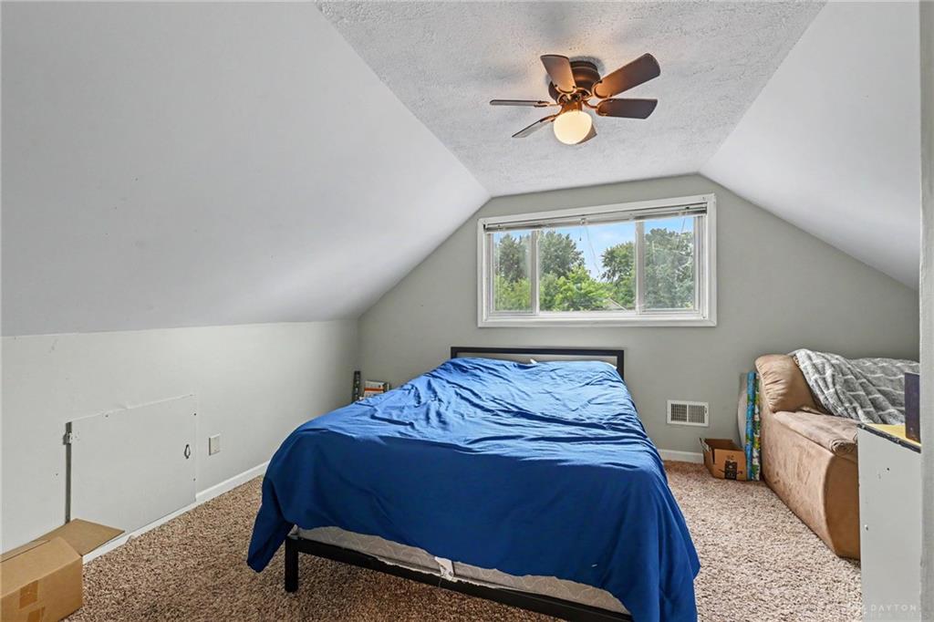 680 Georgia Property Photo 17