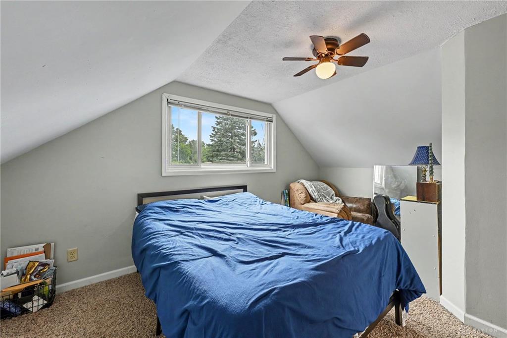 680 Georgia Property Photo 18