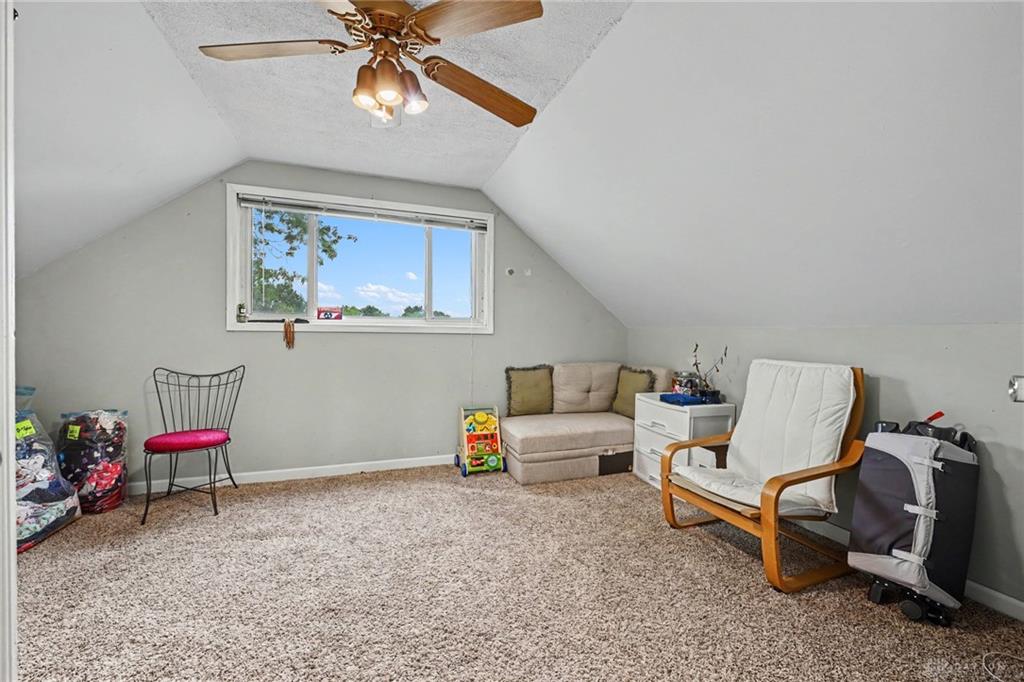 680 Georgia Property Photo 19