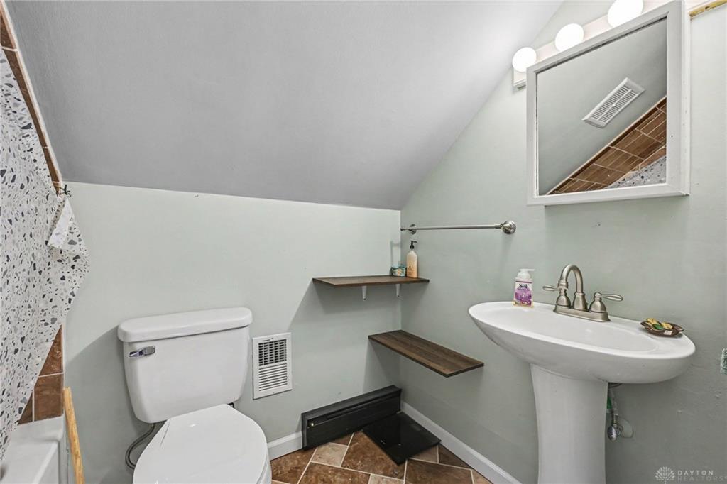 680 Georgia Property Photo 20