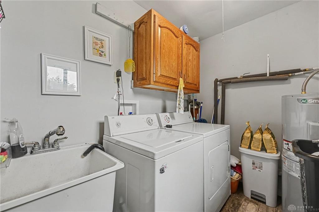 680 Georgia Property Photo 21