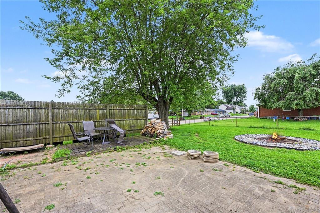 680 Georgia Property Photo 22