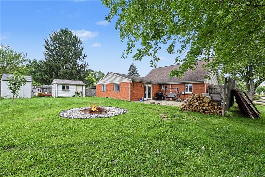 680 Georgia Property Photo 25