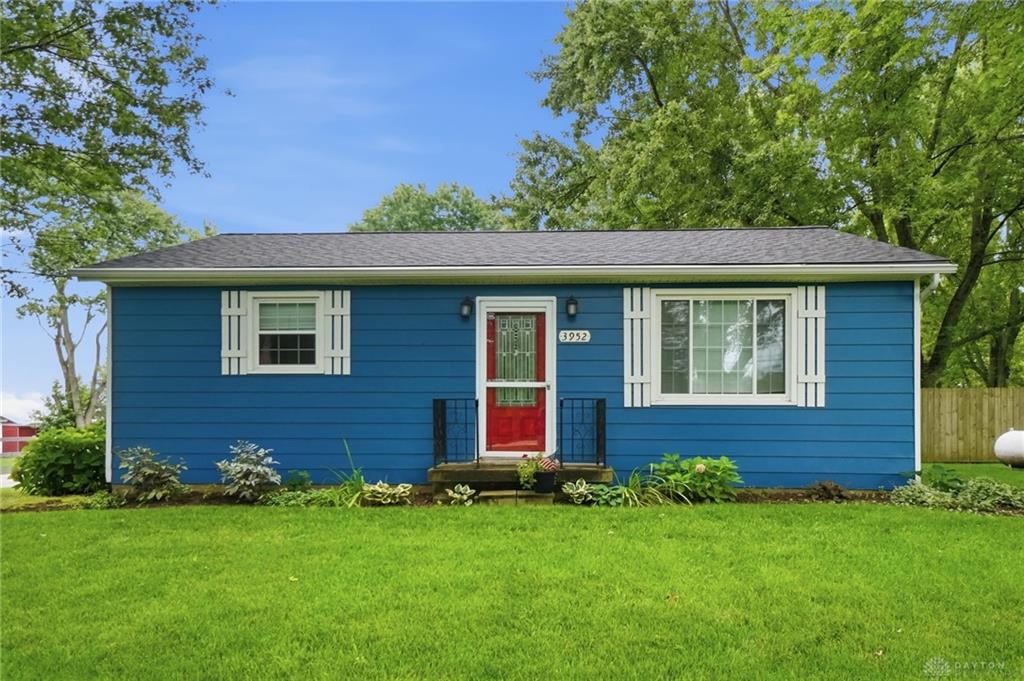 3952 N State Route 42 Property Photo 1