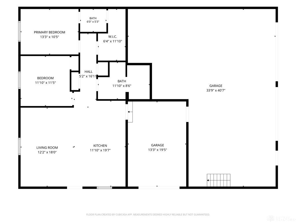 213 E Lawn Property Photo 14