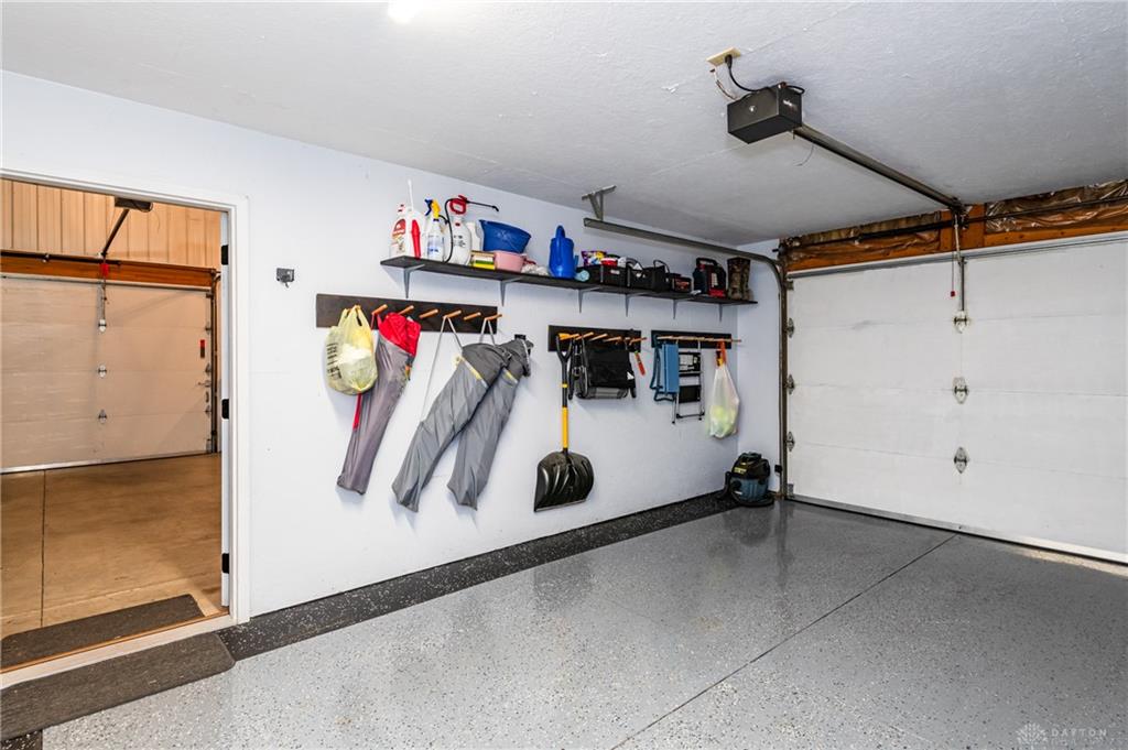 213 E Lawn Property Photo 43