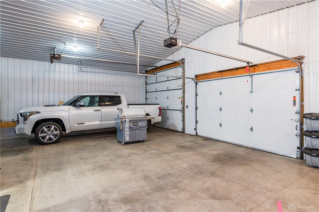 213 E Lawn Property Photo 44