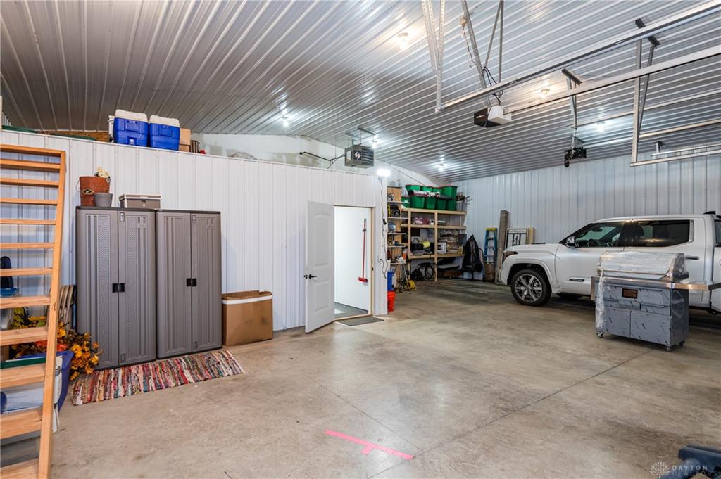213 E Lawn Property Photo 45