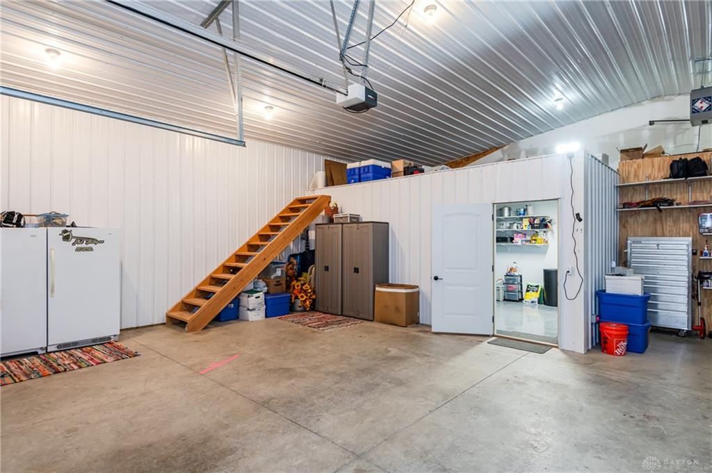 213 E Lawn Property Photo 46
