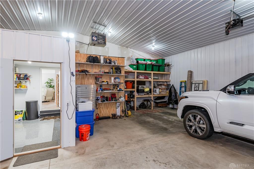 213 E Lawn Property Photo 47