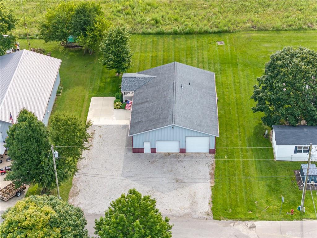 213 E Lawn Property Photo 49