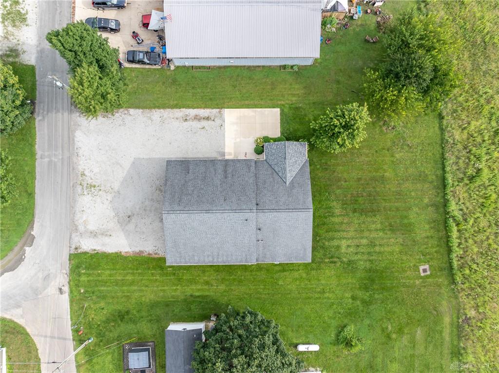 213 E Lawn Property Photo 52