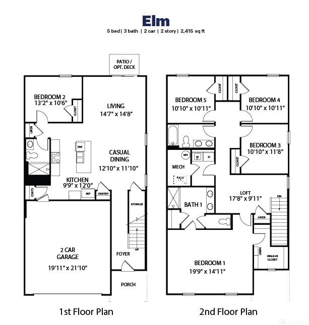 73 Chakeres Property Photo 2
