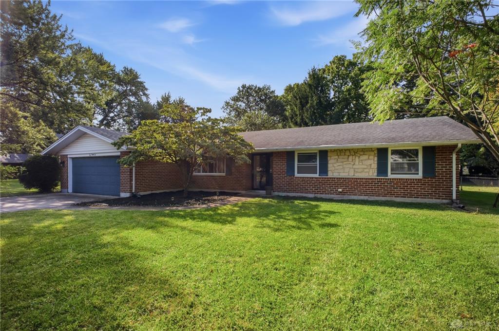 1032 Hyde Park Property Photo
