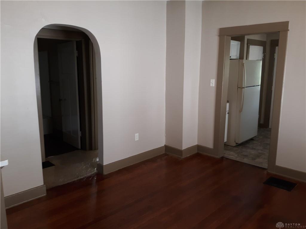 117 N Quentin Property Photo 5