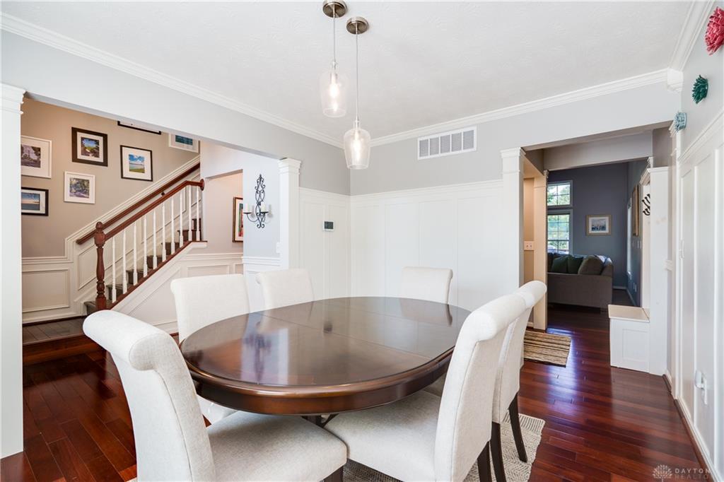 265 Park Property Photo 4