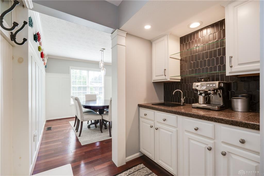265 Park Property Photo 5