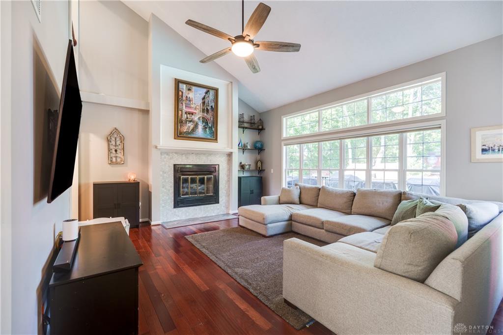 265 Park Property Photo 6