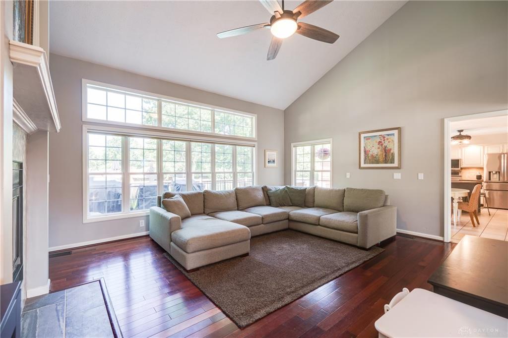 265 Park Property Photo 7