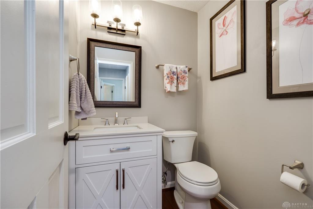 265 Park Property Photo 8