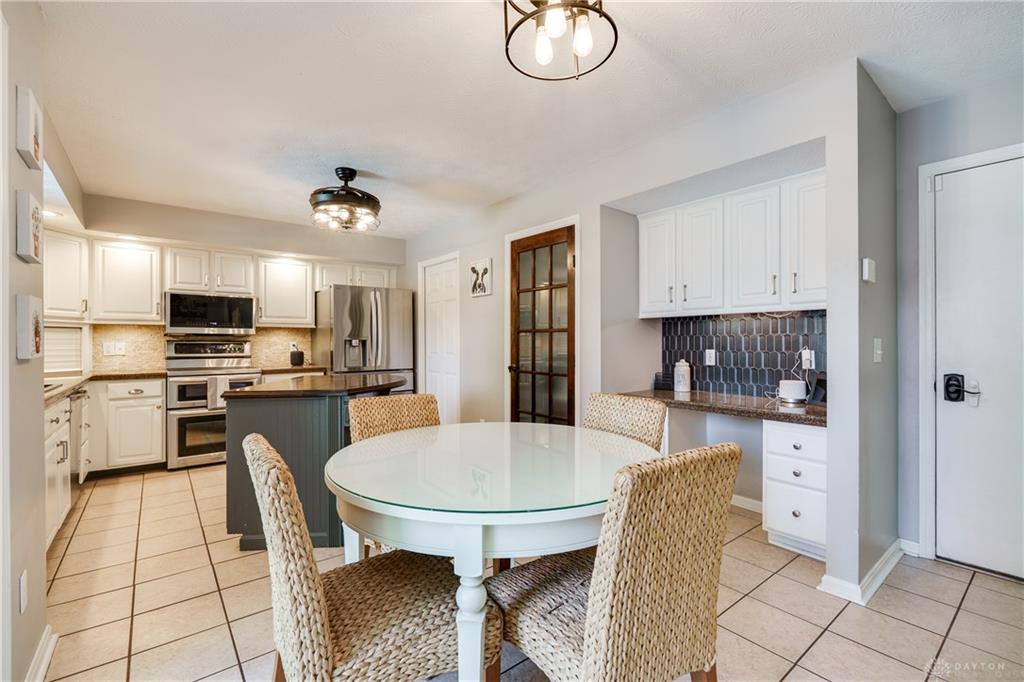 265 Park Property Photo 9