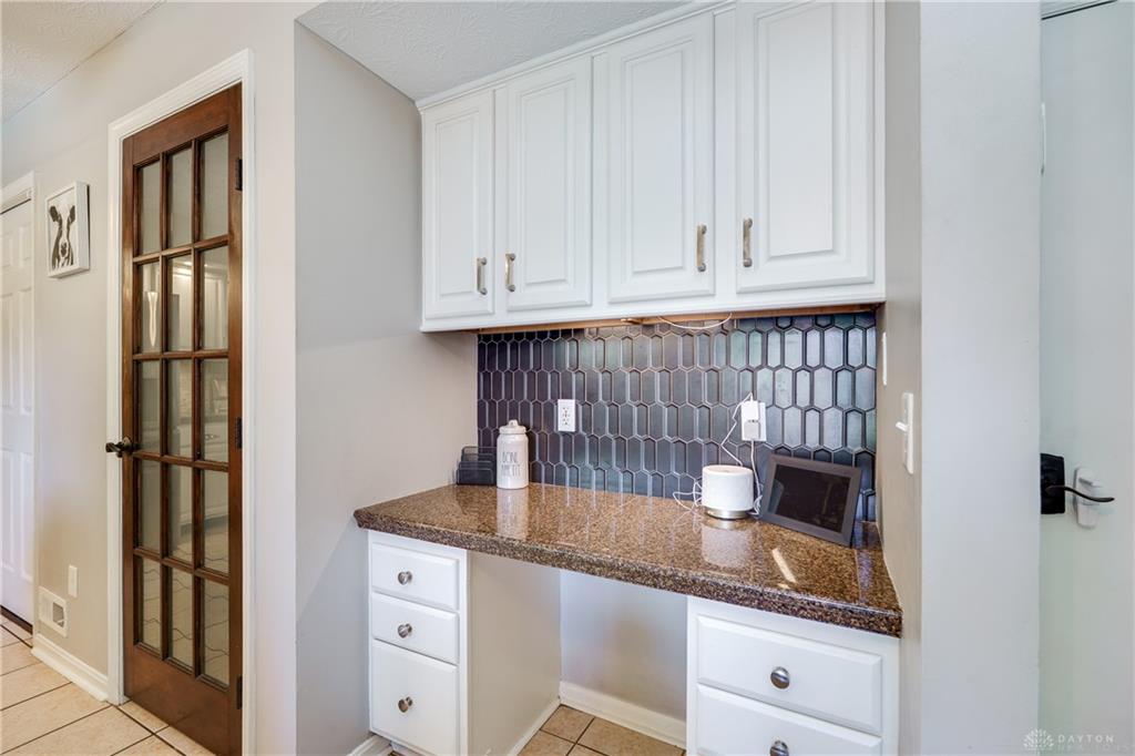 265 Park Property Photo 10