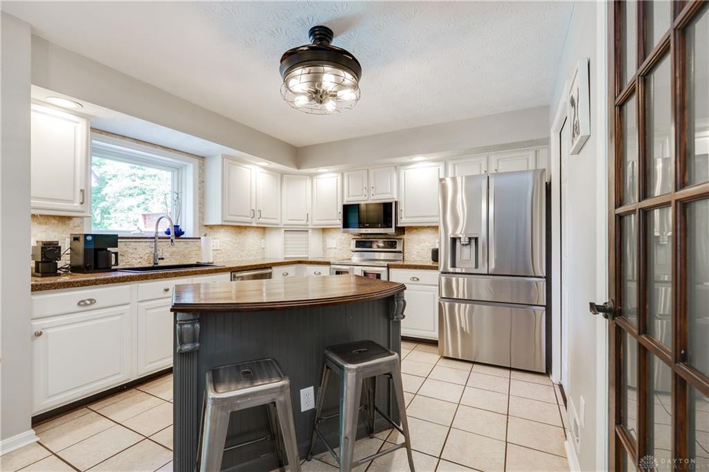 265 Park Property Photo 11