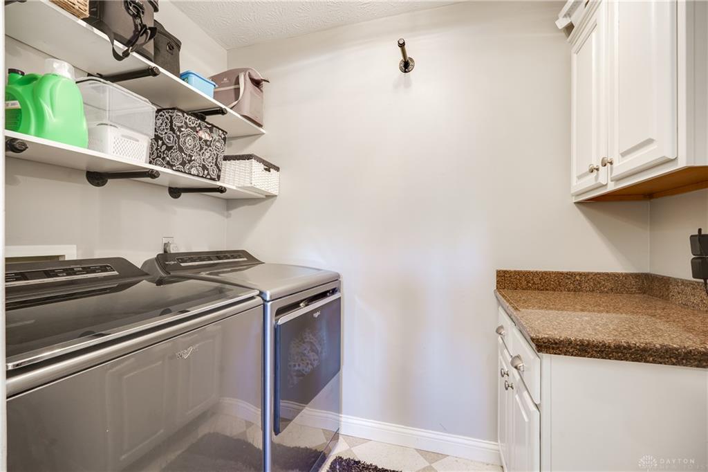 265 Park Property Photo 12