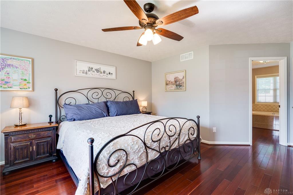 265 Park Property Photo 13
