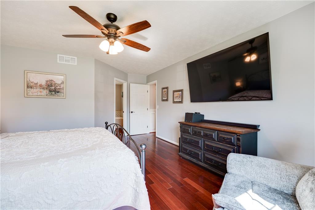 265 Park Property Photo 14