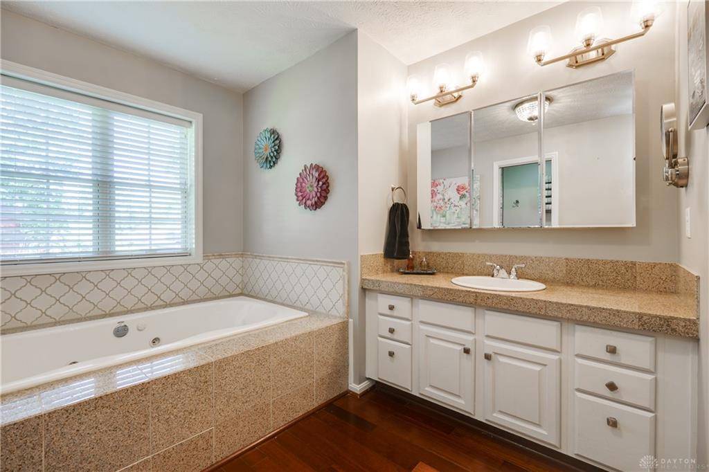 265 Park Property Photo 15