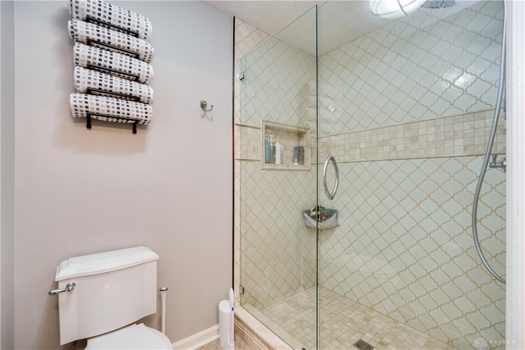 265 Park Property Photo 16