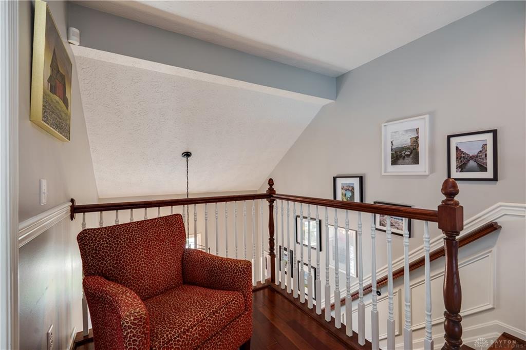 265 Park Property Photo 17