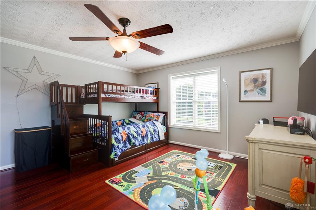 265 Park Property Photo 18