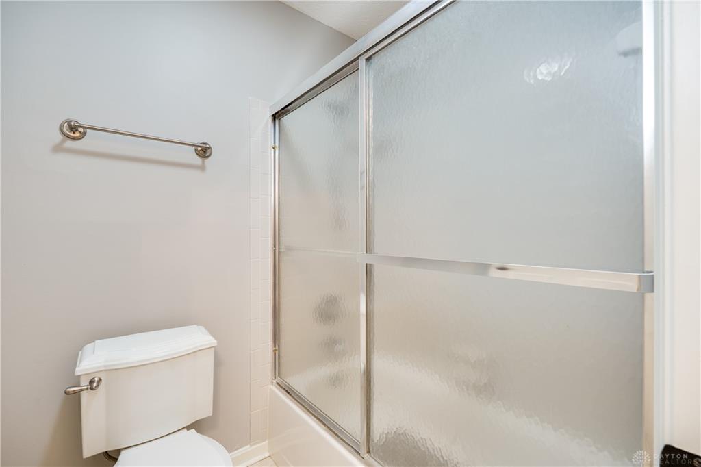 265 Park Property Photo 20