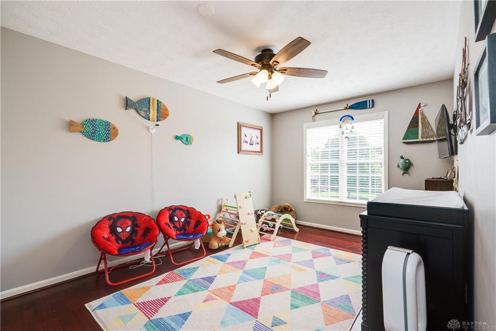 265 Park Property Photo 21