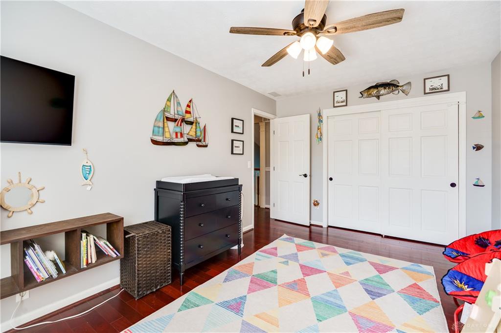 265 Park Property Photo 22