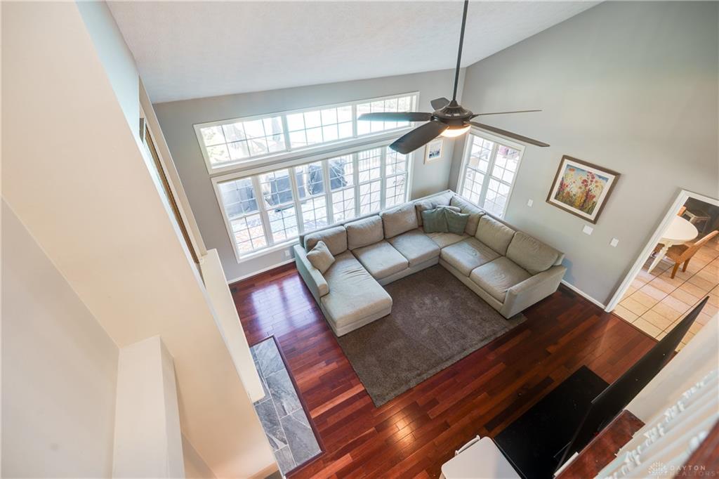 265 Park Property Photo 23